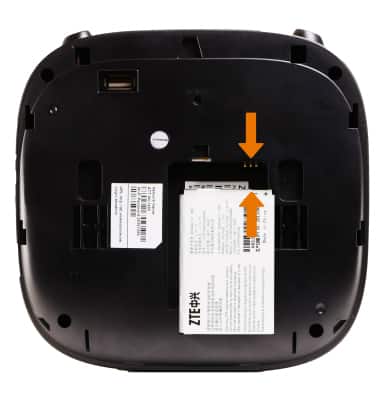 device 5174/9006280_05.jpg