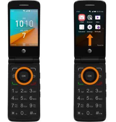 device 5154/9006127_01.jpg