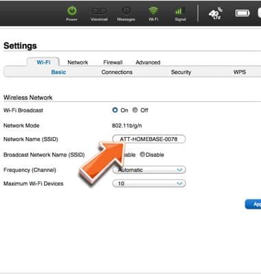 device 1320/736251.jpg