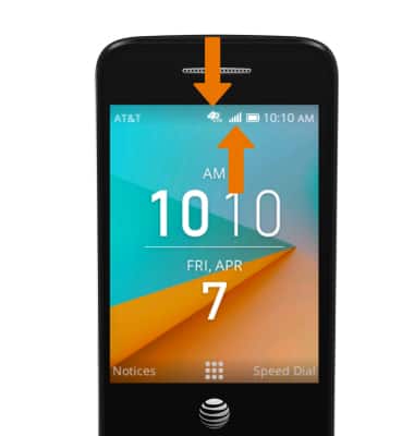 device 5154/9007005_01.jpg