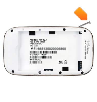 device 2717/1332712.jpg