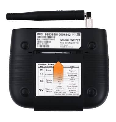 device 2517/1227250.jpg