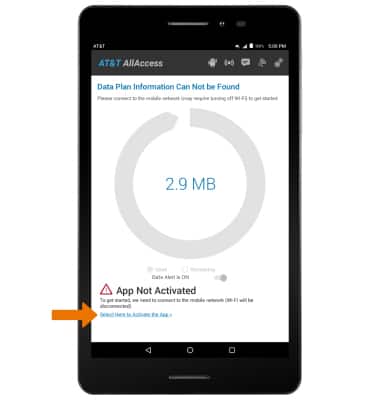 device 5168/9006083_03.jpg