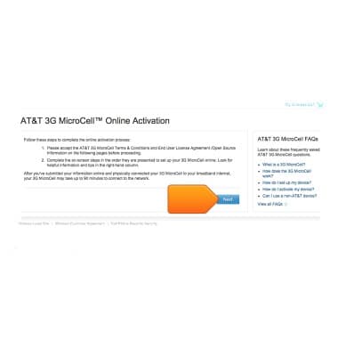 device 2831/1424095.jpg