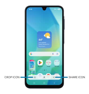 Image 2 Image 2