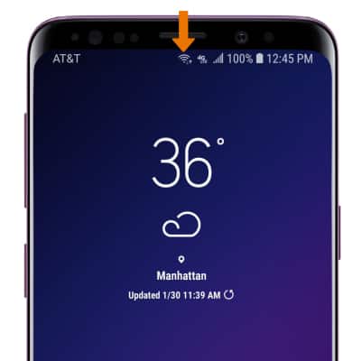 device 5236/9007192_04.jpg
