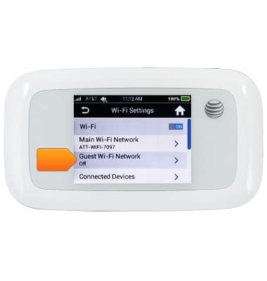 device 2717/1324947.jpg