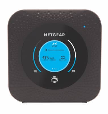 device 5189/9006694_01.jpg