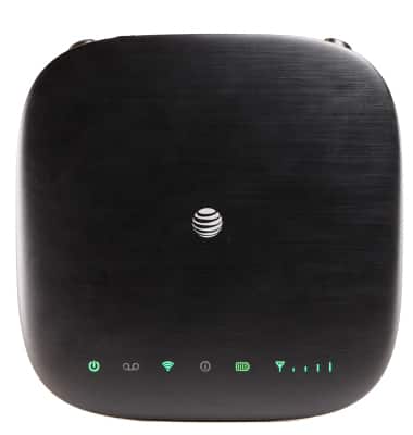 device 5174/9006918_01.jpg
