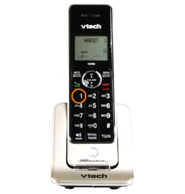 device 5174/9006709_01.jpg