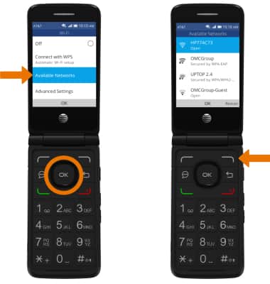 device 5154/9006141_04.jpg