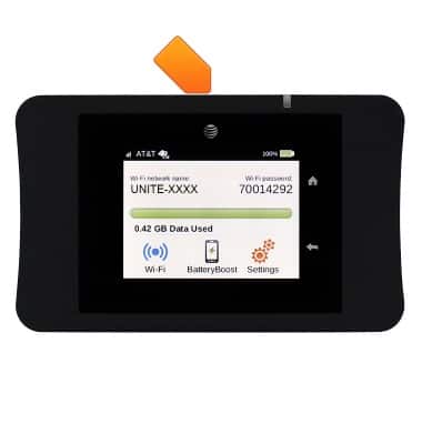 device 2846/1129028.jpg
