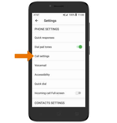 device 5225/9006129_02.jpg