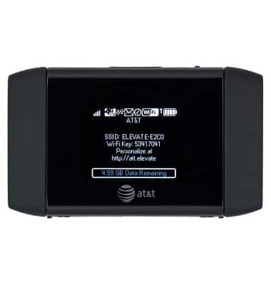 device 2859/1450559.jpg