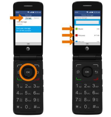 device 5154/9006180_02.jpg