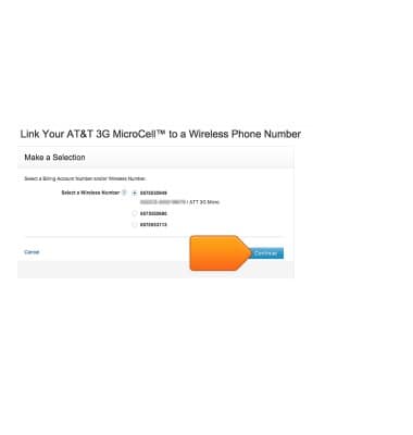 device 2831/1424109.jpg