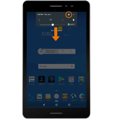 device 5168/9007005_02.jpg