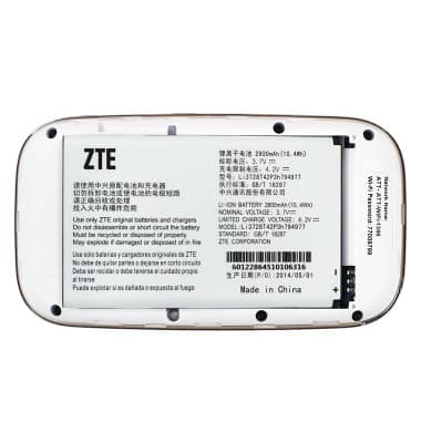 device 2717/1323040.jpg