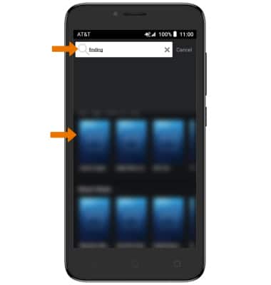 device 5225/9007081_06.jpg