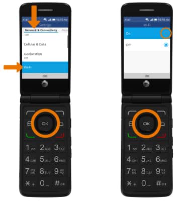 device 5154/9006141_02.jpg
