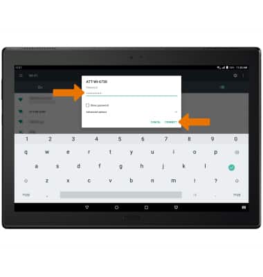 device 5174/9007187_02.jpg