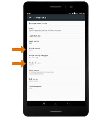 device 5168/9007013_03.jpg