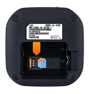 device 2637/1280037.jpg