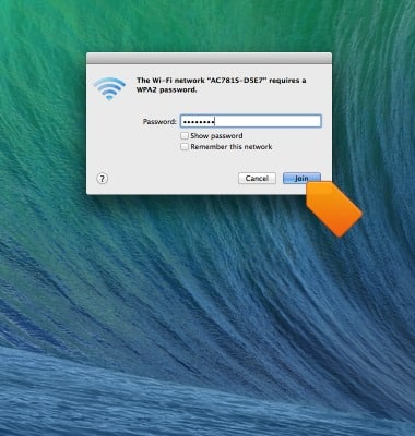 device 2846/1128756.jpg