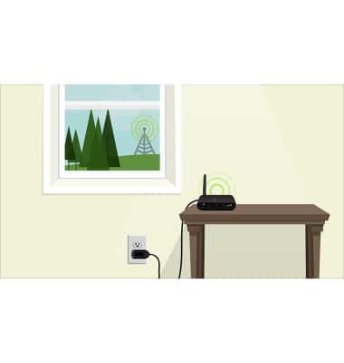 device 2517/1227229.jpg