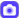 camera app