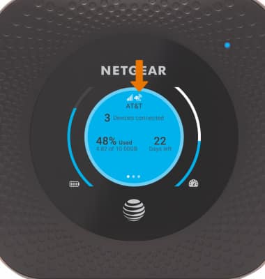 device 5189/9007005_01.jpg