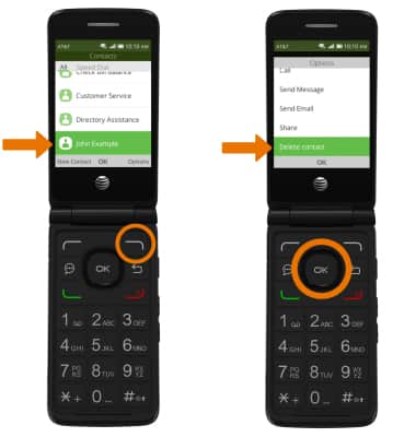 device 5154/9006144_10.jpg