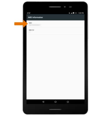 device 5168/9006181_08.jpg