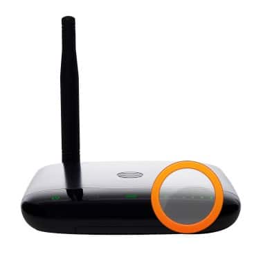 device 2517/1227298.jpg