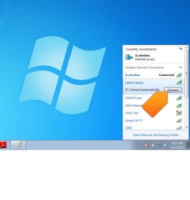 device 2846/1128759.jpg