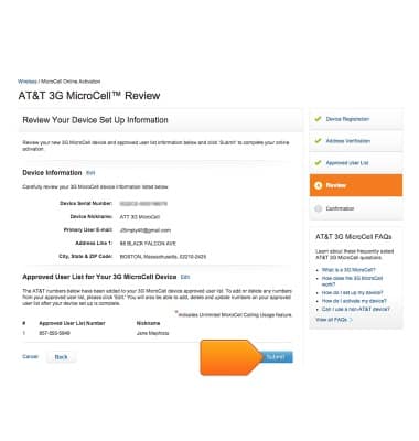 device 2831/1424102.jpg