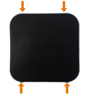 device 5189/9006280_07.jpg