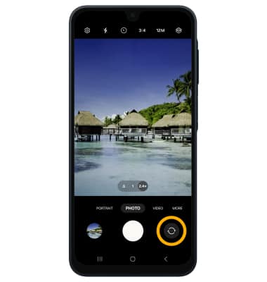 Image 2 Image 2
