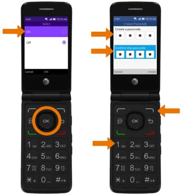 device 5154/9007010_02.jpg