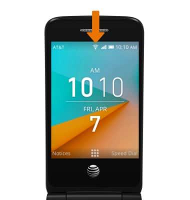 device 5154/9006141_03.jpg