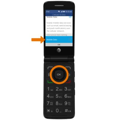 device 5154/9007005_04.jpg