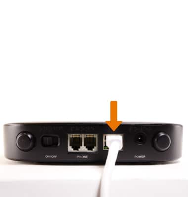 device 5174/9006927_02.jpg