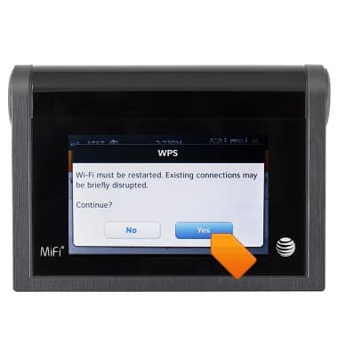 device 2839/1415744.jpg