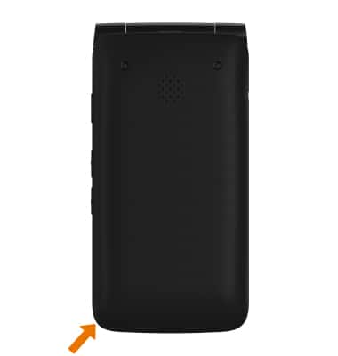 device 5154/9006108_04.jpg