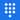 dialpad