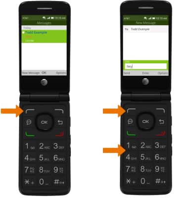 device 5154/9006152_02.jpg