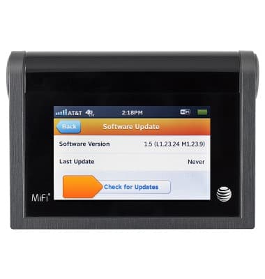 device 2839/1416002.jpg