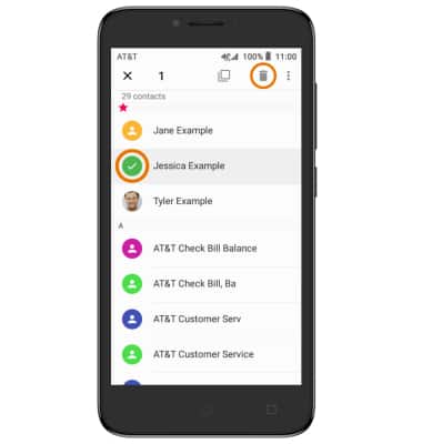 device 5225/9006144_07.jpg