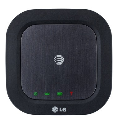 device 2637/1280038.jpg