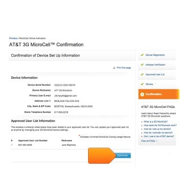 device 2831/1424103.jpg